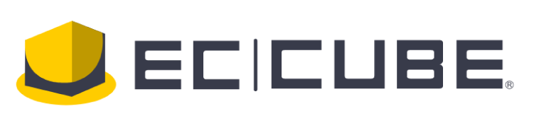 EC-CUBEインテグレートパートナー