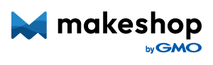 MakeShop代理契約サポート